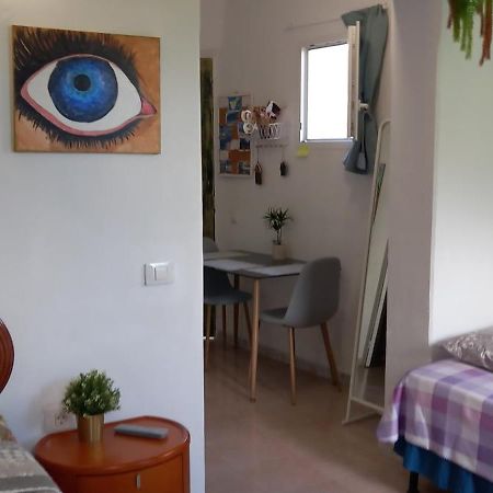 Happy Home Hello Garachico  Exterior foto